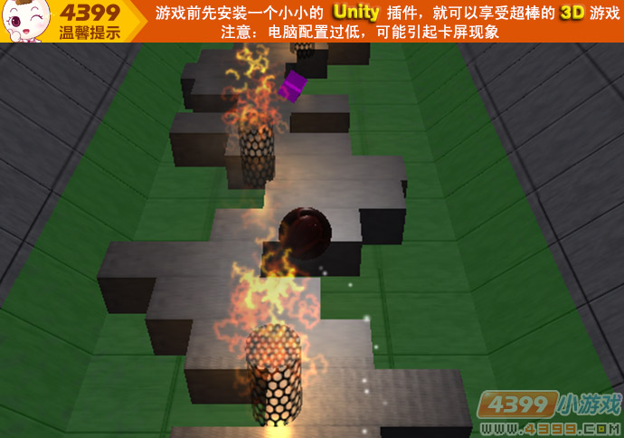 99小游戏大_拓展小游戏_气球小游戏_赛车小游