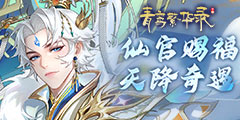 [A