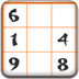 数独